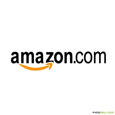 Amazon-icon-2