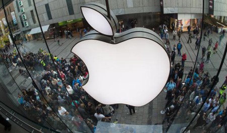 Apple_BEtaAP