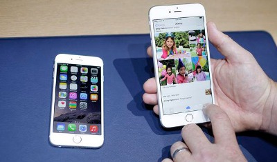 Apple_iPhone6_BetaAP