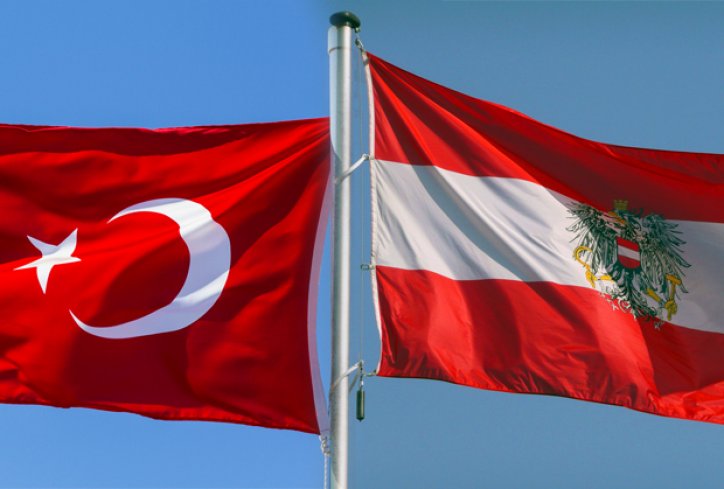 austrija-i-turska