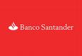 Banco Santander