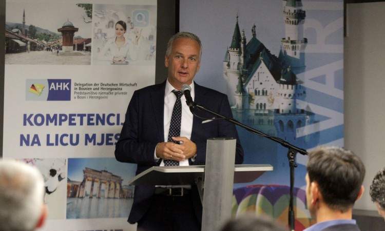 bavarski-privrednici