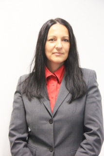 Bea_Mueller-Meszarich