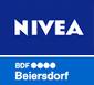 Beiersdorf Nivea