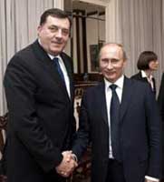 Beograd,-Dodik,-Putin