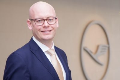 Bernhard_Wodl