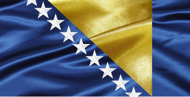 BiH