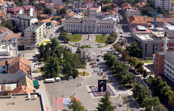 Bijeljina24