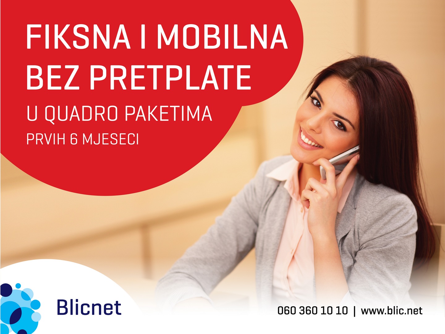 Blicnet - Bez pretplate RGB-01