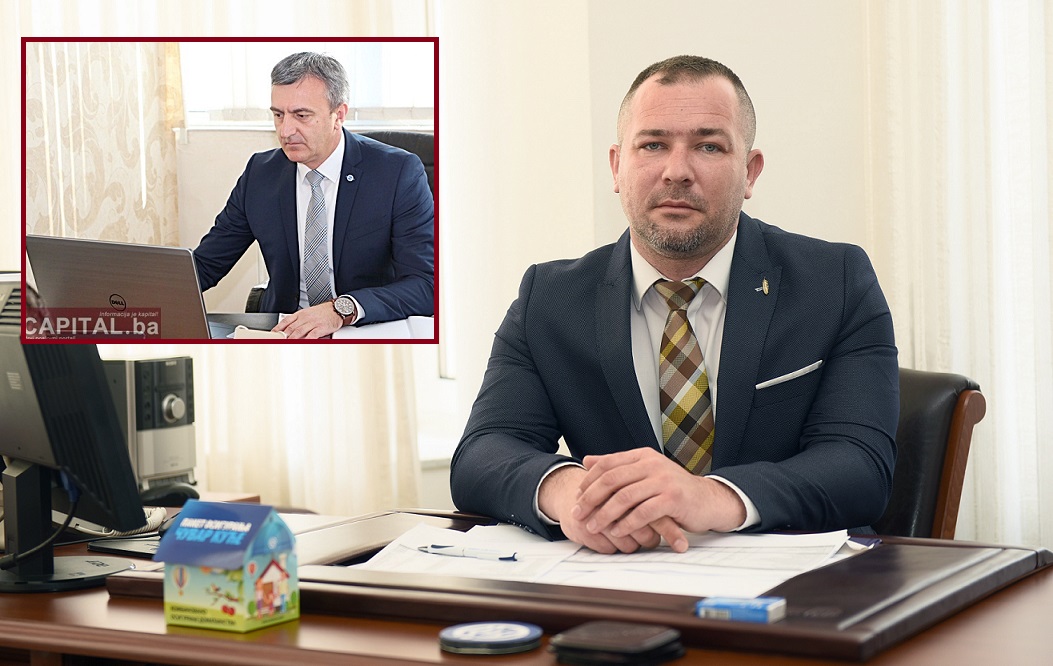 dunav osiguranje