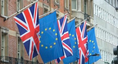 Britanija-EU-735x400