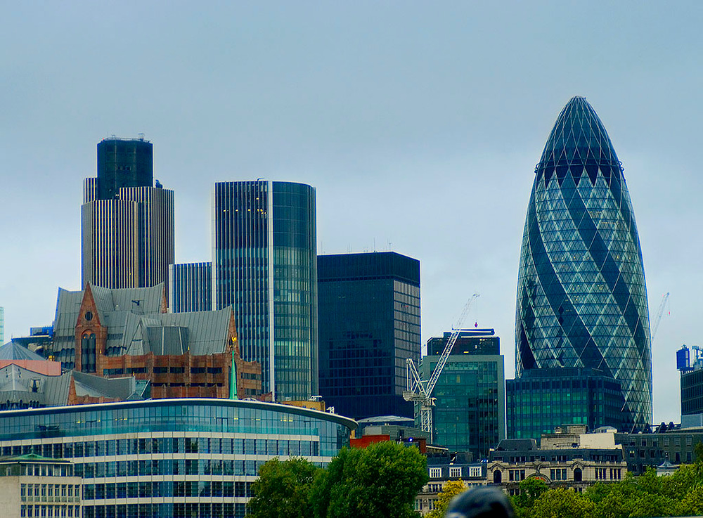 CF0017TheEggCityscape_DSC5483-vi