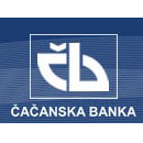 Cacanska banka