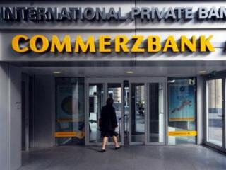 Commerzbank_501502547