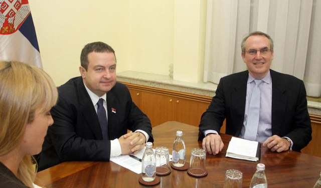 Dacic_McCroskey_Beta