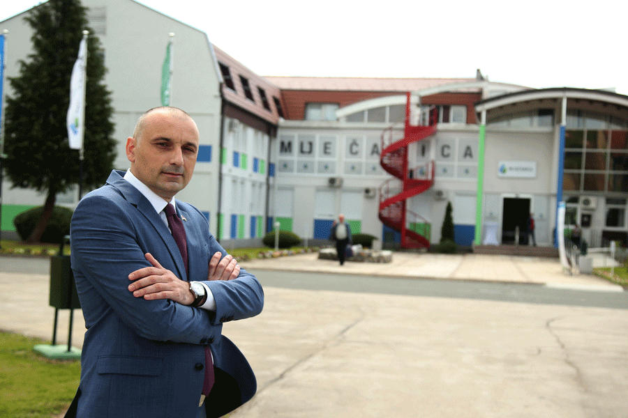 Darko Banjac