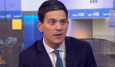 David_Miliband