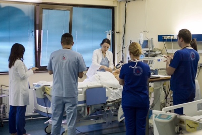 Donacija Hemofarm Fondacije 3