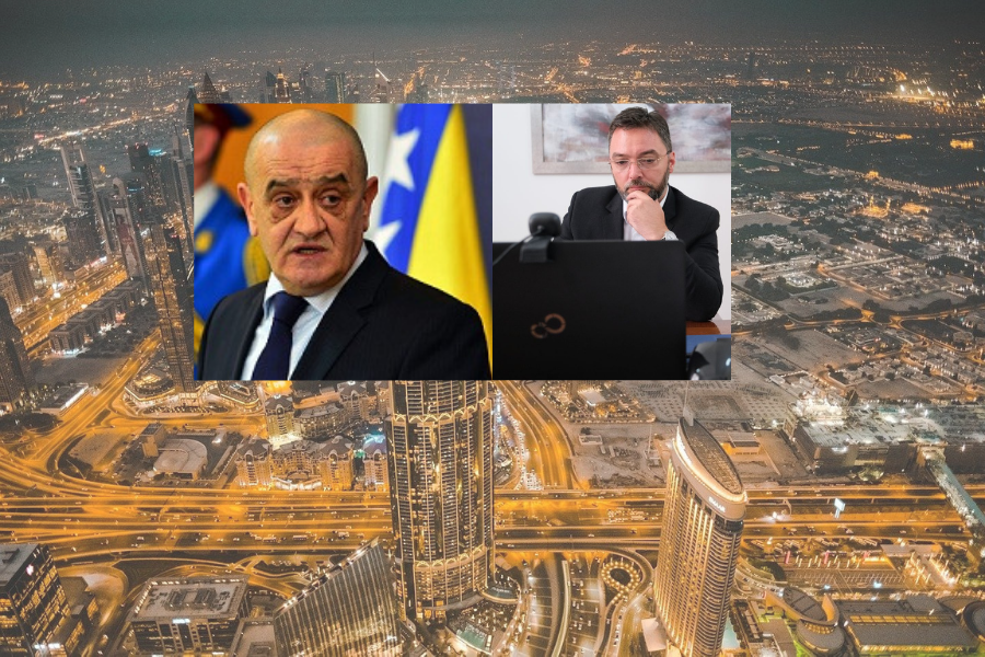 izložbi