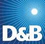 Dun&Bradstreet