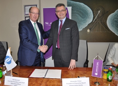EBRD i KomBank kreditna linija MSP (3)
