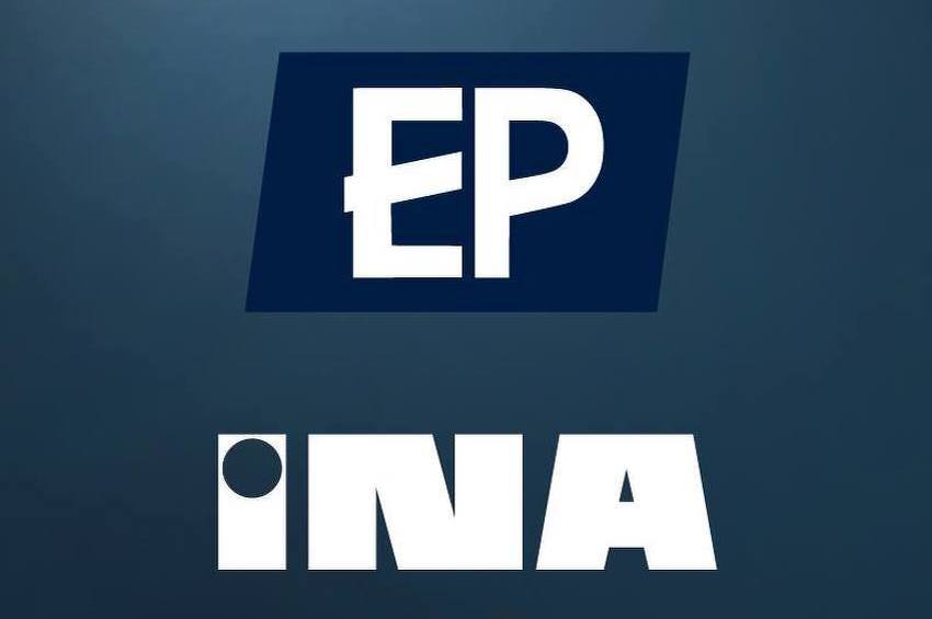 ep-ina