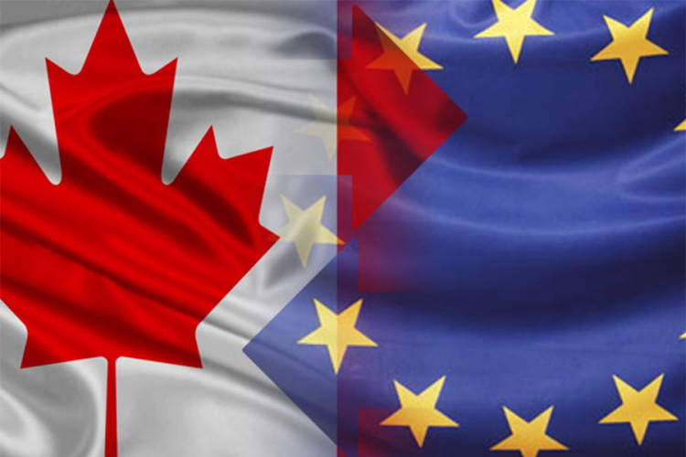 eu-kanada