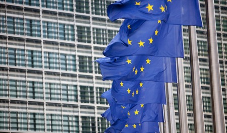 EUzastave