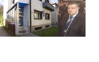 Ekonomski institut vojin mijatovic