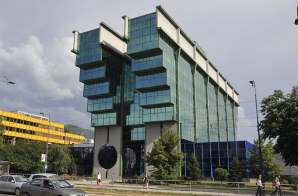 Elektroprivreda_BiH