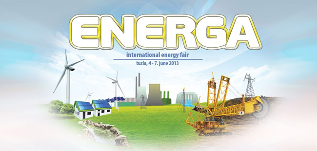 Energa-Tuzla