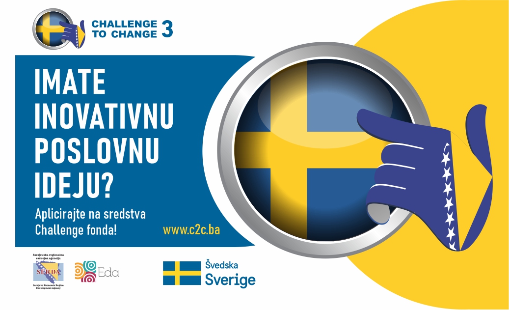 bespovratna sredstva