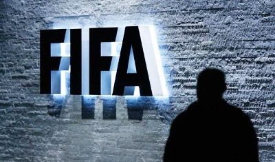 FIFA_BetaAP
