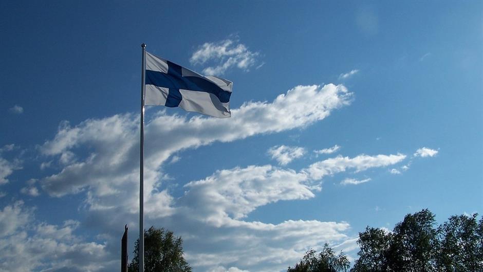 finska