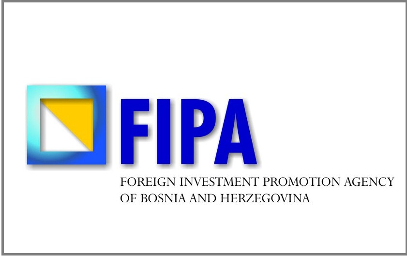 FIPA LOGO