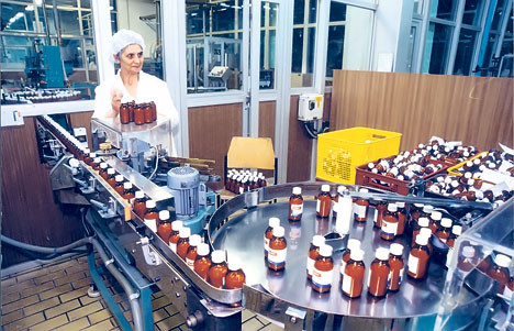 Galenika,-fabrika-lekova-foto-A-VASILJEVICH