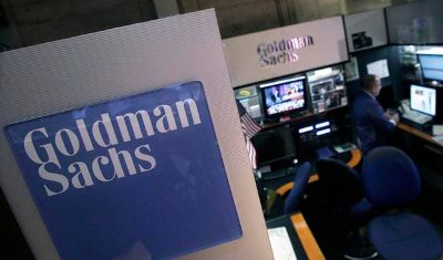 Goldman_Sachs