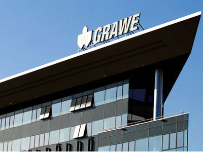 grawe