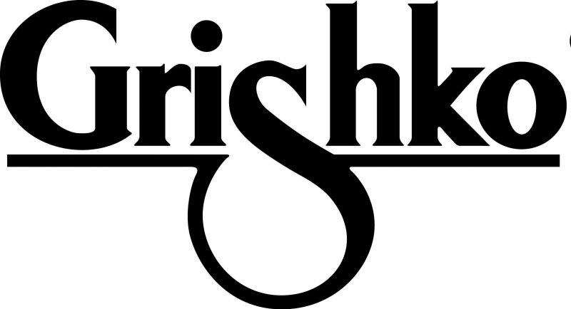 GrishkoLogo