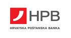 HPB