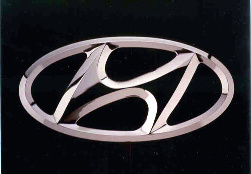 HYUNDA3