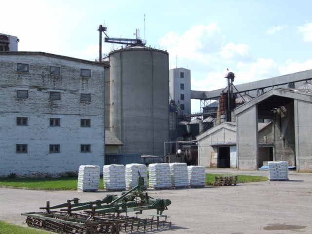 hpk