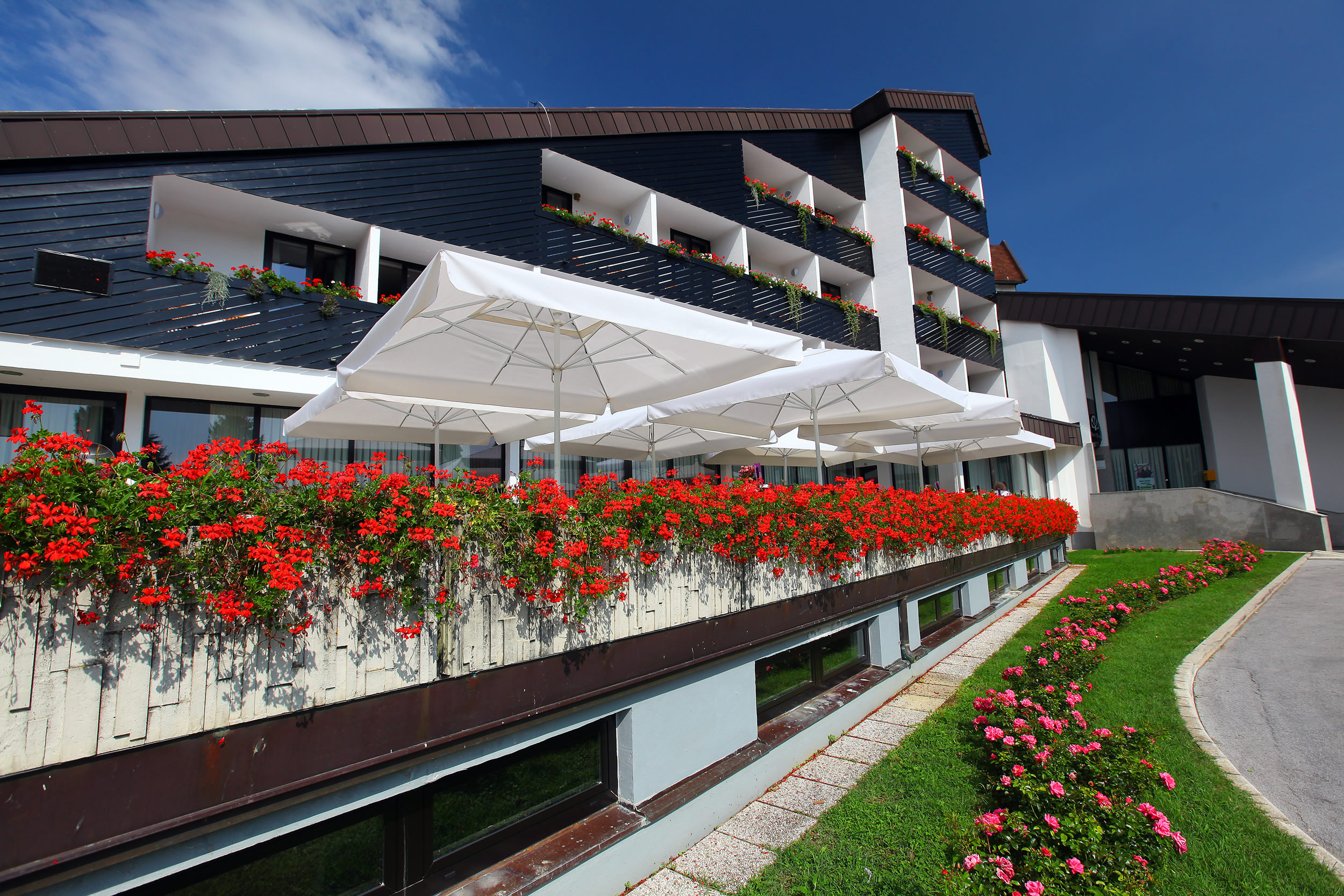 hotel-breza-terme-olimia-10