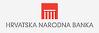 Hrvatska narodna banka
