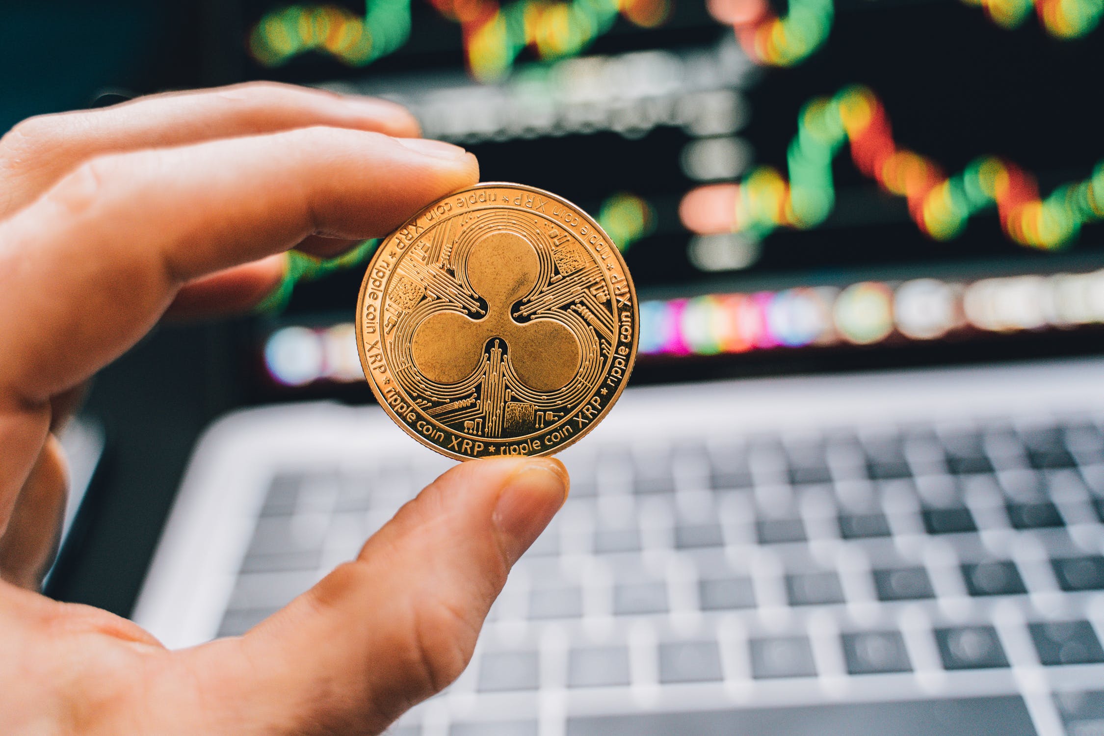 ICO