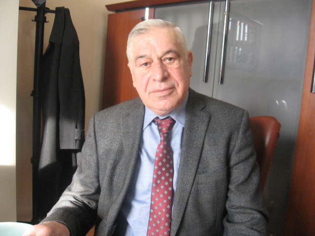 savo sevaljevic