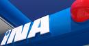 INA