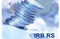 IRBRS