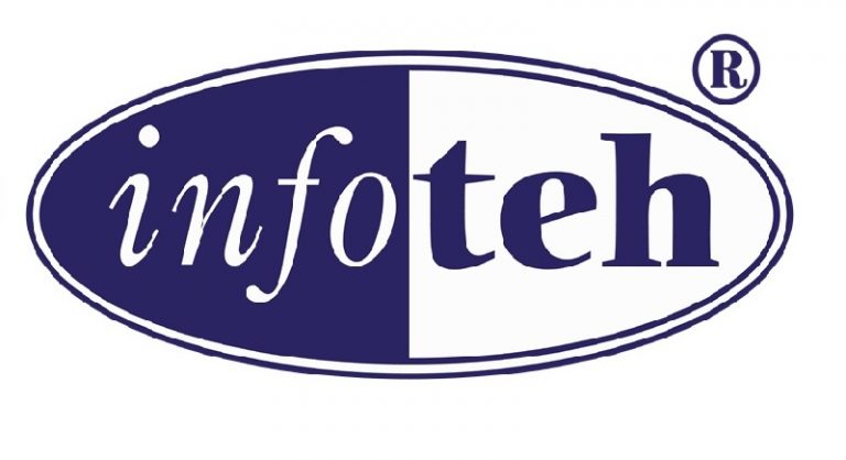 infoteh