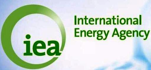 international-energy-agency